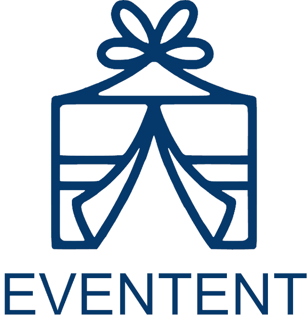 Eventent