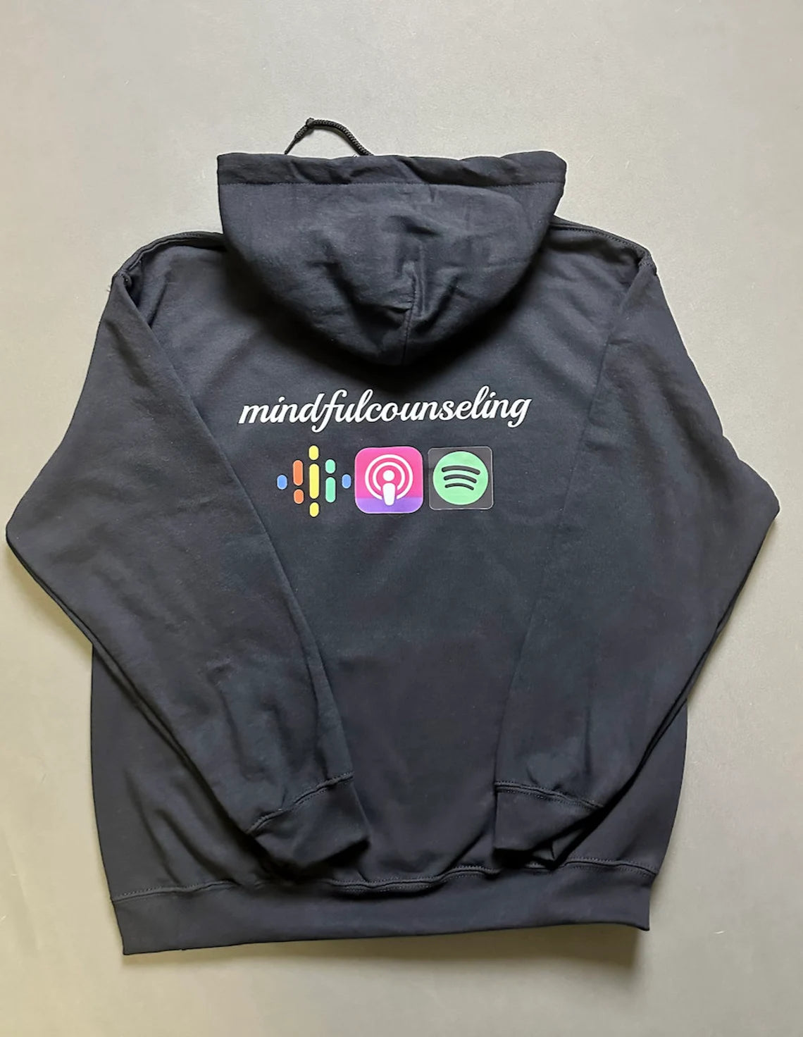 Unisex Custom Adult Hoodies